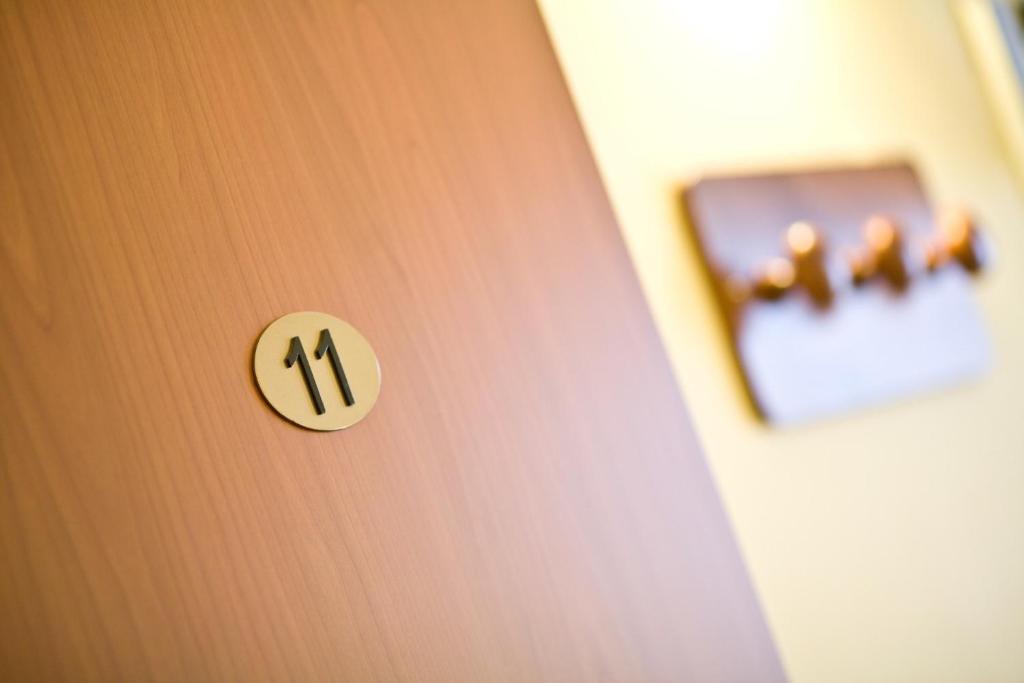 Lo Scacciapensieri Hotel & Restaurant Monteroni di Lecce Bagian luar foto